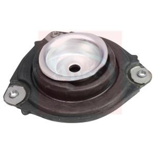 Apec Top Strut Mounting Front Left AKM1139