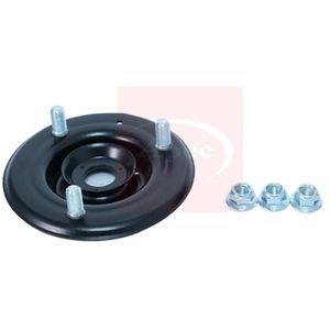 Apec Top Strut Mounting Front AKM1143