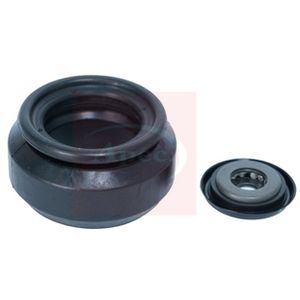 Apec Top Strut Mounting Front AKM1149