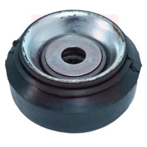 Apec Top Strut Mounting Front AKM1153