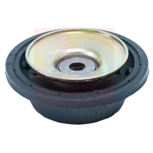 Apec Top Strut Mounting Front AKM1159