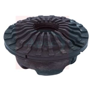 Apec Top Strut Mounting Front AKM1160