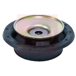 Apec Top Strut Mounting Front AKM1164