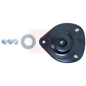 Apec Top Strut Mounting Front AKM1165