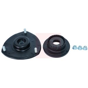 Apec Top Strut Mounting Front AKM1166