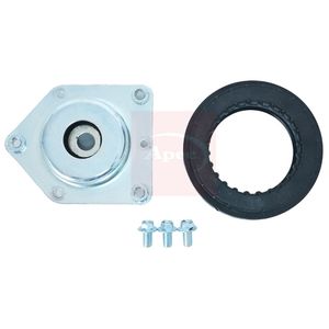 Apec Top Strut Mounting Front AKM1171