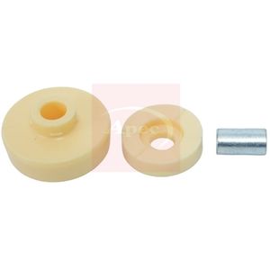 Apec Top Strut Mounting Rear AKM1172
