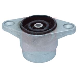 Apec Top Strut Mounting Rear AKM1173