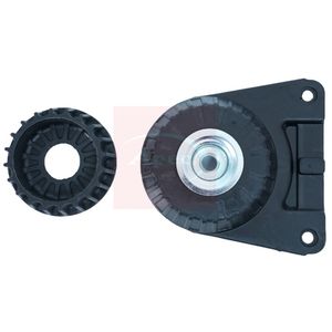Apec Top Strut Mounting Rear AKM1174