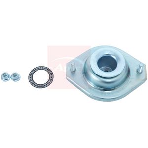 Apec Top Strut Mounting Front AKM1175