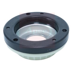 Apec Top Strut Mounting Front AKM1177