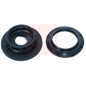 Apec Top Strut Mounting Front AKM1180