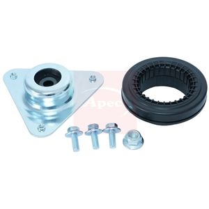 Apec Top Strut Mounting Front AKM1181