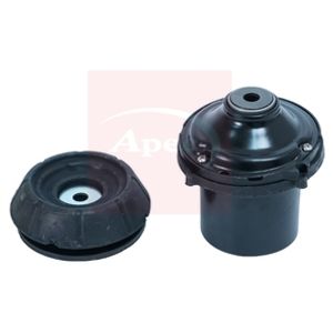 Apec Top Strut Mounting Front AKM1182