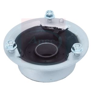 Apec Top Strut Mounting Front AKM1183
