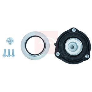 Apec Top Strut Mounting Front AKM1184