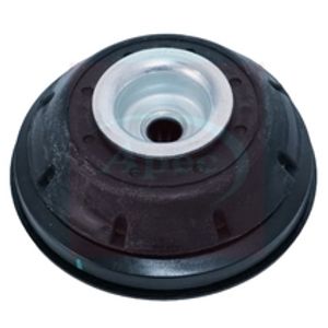 Apec Top Strut Mounting Front AKM1185