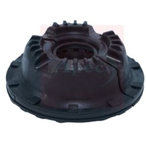 Apec Top Strut Mounting Front AKM1187