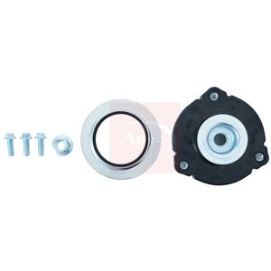 Apec Top Strut Mounting Front AKM1189