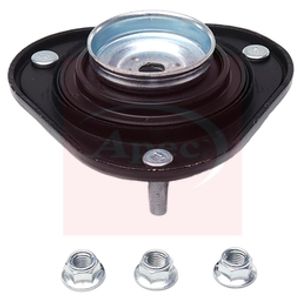 Apec Top Strut Mounting Front AKM1194