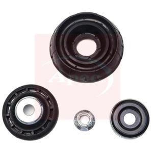 Apec Top Strut Mounting Front AKM1197