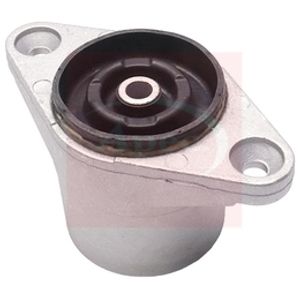 Apec Top Strut Mounting Rear AKM1200