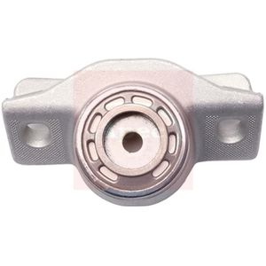 Apec Top Strut Mounting Rear AKM1201
