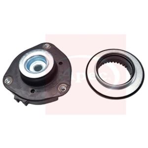 Apec Top Strut Mounting Front AKM1206