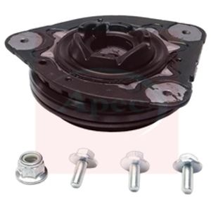 Apec Top Strut Mounting Front AKM1207