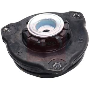 Apec Top Strut Mounting Front AKM1208