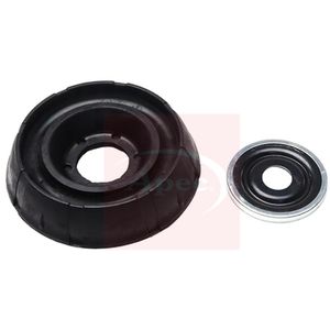 Apec Top Strut Mounting Front AKM1209