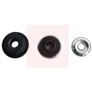 Apec Top Strut Mounting Rear AKM1211