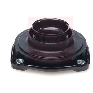 Apec Top Strut Mounting Front AKM1213