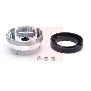 Apec Top Strut Mounting Front AKM1214