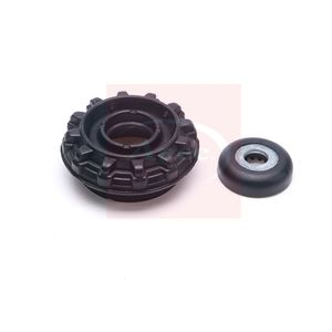 Apec Top Strut Mounting Front AKM1216