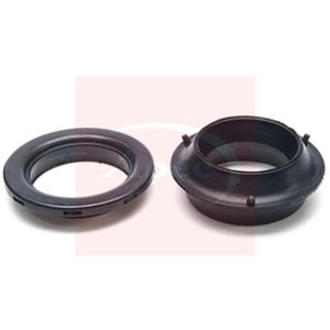 Apec Top Strut Mounting Front AKM1218