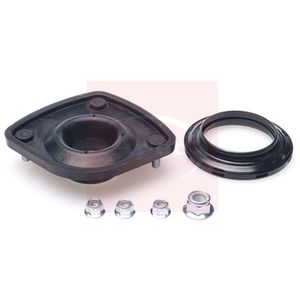 Apec Top Strut Mounting Front AKM1219