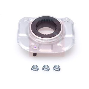 Apec Top Strut Mounting Front AKM1220