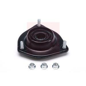 Apec Top Strut Mounting Front AKM1221