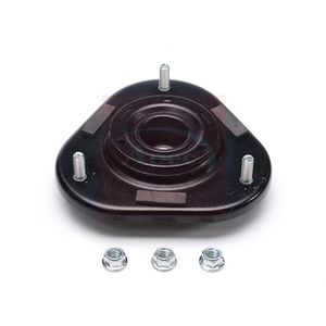 Apec Top Strut Mounting Front AKM1222