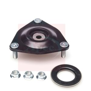 Apec Top Strut Mounting Front AKM1225
