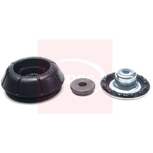 Apec Top Strut Mounting Front AKM1226