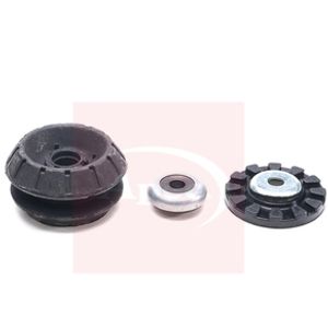 Apec Top Strut Mounting Front AKM1227