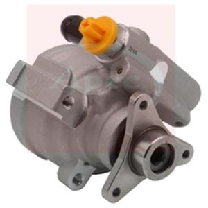 Apec Power Steering Pump APS1001