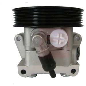 Apec Power Steering Pump APS1003