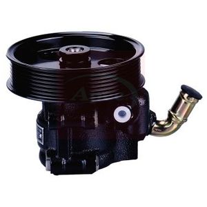 Apec Power Steering Pump APS1009