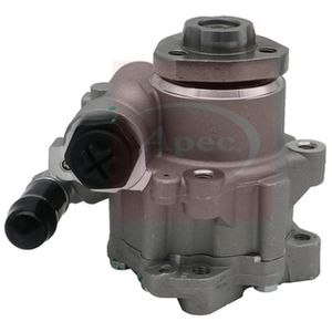Apec Power Steering Pump APS1011