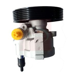 Apec Power Steering Pump APS1014