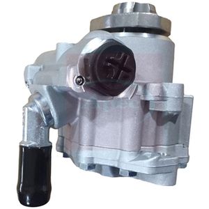 Apec Power Steering Pump APS1021