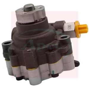 Apec Power Steering Pump APS1022